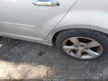 Photo 6 of 16 — 2012 Chevrolet Malibu