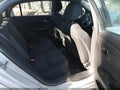 Photo 8 of 16 — 2012 Chevrolet Malibu