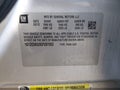 Photo 9 of 16 — 2012 Chevrolet Malibu