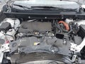 Photo 10 of 15 — 2022 Toyota RAV4 Hybrid