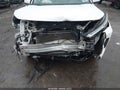 2022 Toyota RAV4 Hybrid — photo 6 of 15 | VIN 4T3RWRFV8NU051861