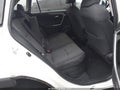Photo 8 of 15 — 2022 Toyota RAV4 Hybrid