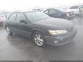 2001 Lexus ES 300 — photo 1 of 11 | VIN JT8BF28G615105357