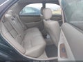 Photo 8 of 11 — 2001 Lexus ES 300