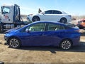 Photo 14 of 16 — 2016 Toyota Prius