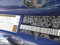 2016 Toyota Prius — photo 9 of 16 | VIN JTDKARFU6G3524704