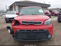 Photo 12 of 16 — 2016 Kia Soul