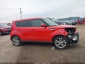Photo 13 of 16 — 2016 Kia Soul