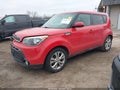 Photo 2 of 16 — 2016 Kia Soul