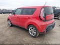Photo 3 of 16 — 2016 Kia Soul
