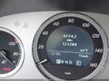 2011 Mercedes-Benz GLK-Class — photo 7 of 16 | VIN WDCGG8HB1BF683772