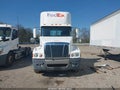 2009 Freightliner Conventional — photo 12 of 16 | VIN 1FUJBBCK19LAD5320