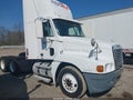 2009 Freightliner Conventional — photo 13 of 16 | VIN 1FUJBBCK19LAD5320