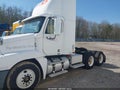 2009 Freightliner Conventional — photo 14 of 16 | VIN 1FUJBBCK19LAD5320