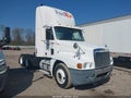 2009 Freightliner Conventional — photo 1 of 16 | VIN 1FUJBBCK19LAD5320