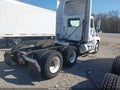 2009 Freightliner Conventional — photo 4 of 16 | VIN 1FUJBBCK19LAD5320