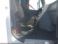 2009 Freightliner Conventional — photo 8 of 16 | VIN 1FUJBBCK19LAD5320