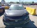 Photo 12 of 16 — 2020 Honda Civic