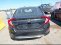 Photo 16 of 16 — 2020 Honda Civic