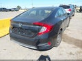 Photo 4 of 16 — 2020 Honda Civic