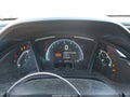 Photo 7 of 16 — 2020 Honda Civic