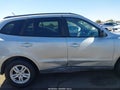 2010 Hyundai Santa Fe — photo 13 of 16 | VIN 5NMSG3AB6AH407599