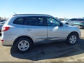 2010 Hyundai Santa Fe — photo 6 of 16 | VIN 5NMSG3AB6AH407599