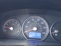 2010 Hyundai Santa Fe — photo 7 of 16 | VIN 5NMSG3AB6AH407599