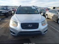 2010 Hyundai Santa Fe — photo 12 of 16 | VIN 5NMSG3AB6AH407599