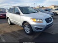 2010 Hyundai Santa Fe — photo 1 of 16 | VIN 5NMSG3AB6AH407599