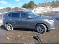 Photo 13 of 16 — 2015 Nissan Rogue