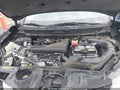 2015 Nissan Rogue — photo 10 of 17 | VIN 5N1AT2MT8FC881139