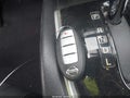 2015 Nissan Rogue — photo 11 of 17 | VIN 5N1AT2MT8FC881139