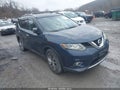 2015 Nissan Rogue — photo 1 of 17 | VIN 5N1AT2MT8FC881139