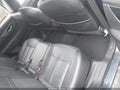 2015 Nissan Rogue — photo 8 of 17 | VIN 5N1AT2MT8FC881139