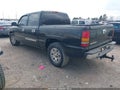 Photo 3 of 11 — 2006 GMC Sierra 1500