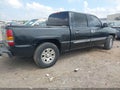 Photo 4 of 11 — 2006 GMC Sierra 1500
