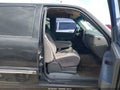 2006 GMC Sierra 1500 — photo 5 of 11 | VIN 2GTEC13T661240790