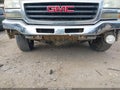 Photo 6 of 11 — 2006 GMC Sierra 1500