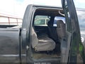 Photo 8 of 11 — 2006 GMC Sierra 1500