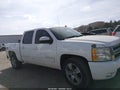 Photo 13 of 16 — 2010 Chevrolet Silverado 1500