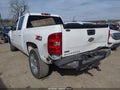 Photo 3 of 16 — 2010 Chevrolet Silverado 1500