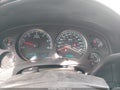 Photo 7 of 16 — 2010 Chevrolet Silverado 1500