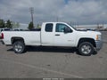 Photo 17 of 20 — 2013 Chevrolet Silverado 2500