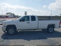 Photo 18 of 20 — 2013 Chevrolet Silverado 2500