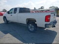 2013 Chevrolet Silverado 2500 — photo 3 of 20 | VIN 1GC2CVCG1DZ185392