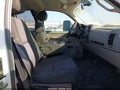 2013 Chevrolet Silverado 2500 — photo 5 of 20 | VIN 1GC2CVCG1DZ185392