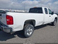 Photo 6 of 20 — 2013 Chevrolet Silverado 2500
