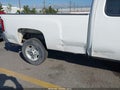 2013 Chevrolet Silverado 2500 — photo 12 of 20 | VIN 1GC2CVCG1DZ185392