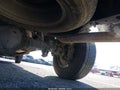 2013 Chevrolet Silverado 2500 — photo 13 of 20 | VIN 1GC2CVCG1DZ185392